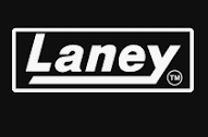 LANEY