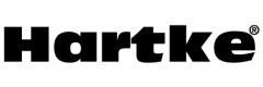 HARTKE SYSTEMS