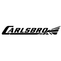 CARLSBRO