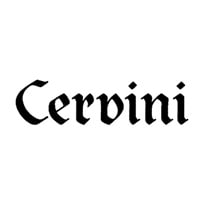 CERVINI