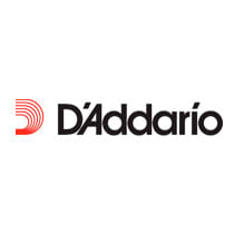 DADDARIO