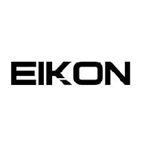 EIKON