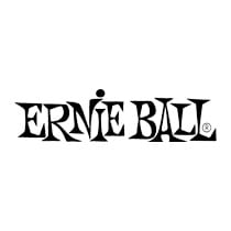 ERNIE BALL