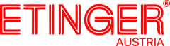 ETINGER