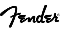 FENDER