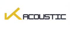 K-ACOUSTIC