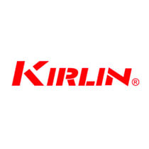 KIRLIN