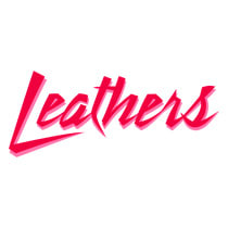 S LEATHERS