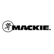 MACKIE