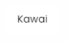KAWAI