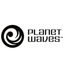 PLANET WAVES