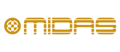 MIDAS