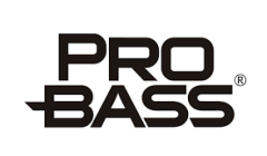 PROBASS