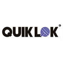 QUIK LOK