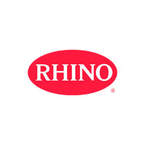 RHINO