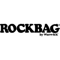 ROCKBAG