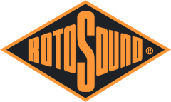 ROTOSOUND