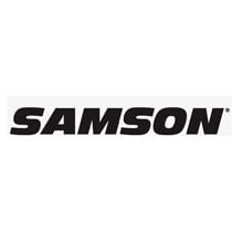 SAMSON