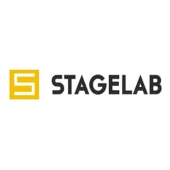 STAGELAB