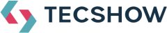 TECSHOW