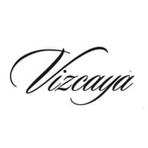 VIZCAYA