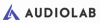 AUDIOLAB