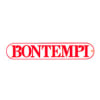 BONTEMPI