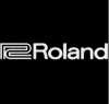 ROLAND