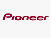 PIONEER