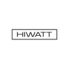 HIWATT