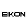 EIKON