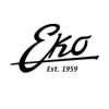 EKO