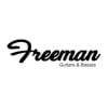 FREEMAN