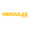 HERCULES