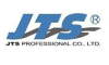 JTS