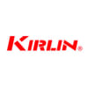 KIRLIN