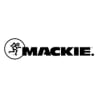 MACKIE