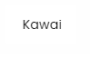 KAWAI