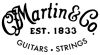 MARTIN