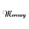 MERCURY
