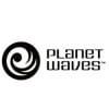PLANET WAVES