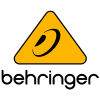 BEHRINGER