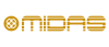 MIDAS