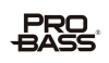 PROBASS