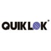 QUIK LOK