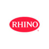 RHINO