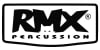 RMX