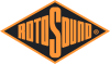 ROTOSOUND