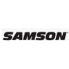 SAMSON