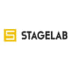 STAGELAB